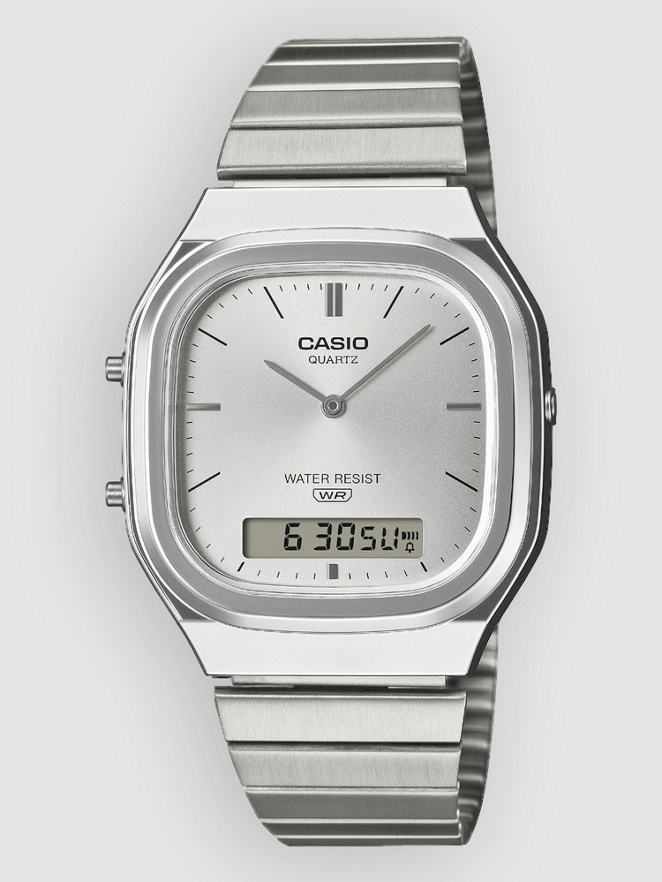 Casio AQ-240E-7AEF Montre