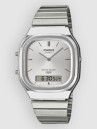 Casio AQ-240E-7AEF Watch