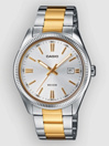 Casio MTP-1302PSG-7AVEF Watch