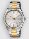 Casio MTP-1302PSG-7AVEF Watch
