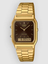 Casio AQ-230GA-5AMQYES Watch
