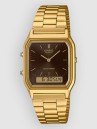 Casio AQ-230GA-5AMQYES Watch
