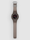 G-SHOCK GA-2100K-5AER Watch