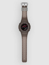 G-SHOCK GA-2100K-5AER Montre