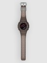 G-SHOCK GA-2100K-5AER Watch