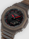 G-SHOCK GA-2100K-5AER Watch