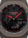 G-SHOCK GA-2100K-5AER Watch