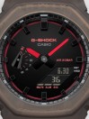 G-SHOCK GA-2100K-5AER Montre