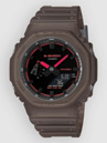 G-SHOCK GA-2100K-5AER Watch