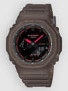 G-SHOCK GA-2100K-5AER Montre