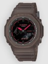 G-SHOCK GA-2100K-5AER Watch