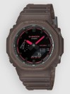 G-SHOCK GA-2100K-5AER Montre