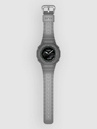 G-SHOCK GA-2100K-1AER Watch