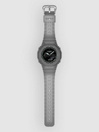G-SHOCK GA-2100K-1AER Montre