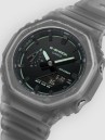 G-SHOCK GA-2100K-1AER Watch