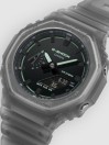 G-SHOCK GA-2100K-1AER Montre