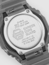 G-SHOCK GA-2100K-1AER Watch