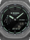 G-SHOCK GA-2100K-1AER Watch
