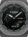 G-SHOCK GA-2100K-1AER Watch
