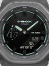 G-SHOCK GA-2100K-1AER Montre