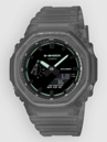 G-SHOCK GA-2100K-1AER Watch