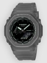 G-SHOCK GA-2100K-1AER Watch