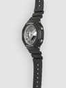 G-SHOCK GA-2100SB-1AER Watch