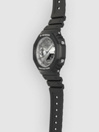 G-SHOCK GA-2100SB-1AER Montre