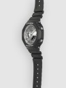 G-SHOCK GA-2100SB-1AER Watch