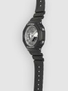 G-SHOCK GA-2100SB-1AER Montre