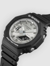 G-SHOCK GA-2100SB-1AER Montre