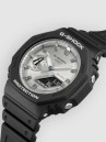 G-SHOCK GA-2100SB-1AER Watch
