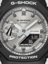 G-SHOCK GA-2100SB-1AER Montre