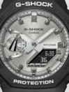G-SHOCK GA-2100SB-1AER Montre
