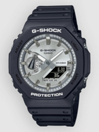 G-SHOCK GA-2100SB-1AER Montre