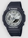 G-SHOCK GA-2100SB-1AER Watch