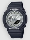 G-SHOCK GA-2100SB-1AER Montre