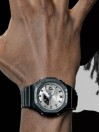 G-SHOCK GA-2100SB-1AER Klocka