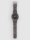 G-SHOCK GA-2100CM-8AER Watch