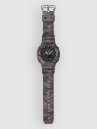 G-SHOCK GA-2100CM-8AER Watch