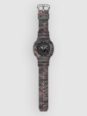 G-SHOCK GA-2100CM-8AER Montre
