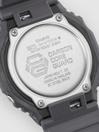 G-SHOCK GA-2100CM-8AER Montre