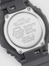 G-SHOCK GA-2100CM-8AER Watch