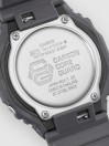 G-SHOCK GA-2100CM-8AER Montre
