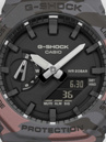 G-SHOCK GA-2100CM-8AER Watch