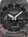 G-SHOCK GA-2100CM-8AER Montre