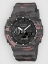 G-SHOCK GA-2100CM-8AER Watch