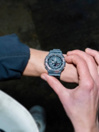 G-SHOCK GA-2100CM-8AER Uhr