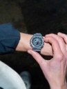 G-SHOCK GA-2100CM-8AER Watch