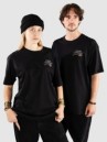 Nike Skate T-Shirt